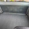 honda street 1997 60973de1f340fde1a2e654a43b06b0c0 image 23