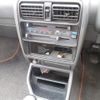 honda city 1993 -HONDA--City E-GA2--GA2-1096224---HONDA--City E-GA2--GA2-1096224- image 12