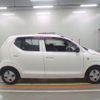 suzuki alto 2019 quick_quick_DBA-HA36S_HA36S-534047 image 4