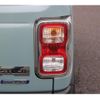suzuki hustler 2020 -SUZUKI--Hustler 4AA-MR52S--MR52S-106316---SUZUKI--Hustler 4AA-MR52S--MR52S-106316- image 11