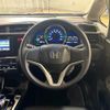 honda fit-hybrid 2014 quick_quick_GP5_GP5-3020962 image 3