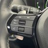 honda honda-others 2022 CFJ1645647 image 12