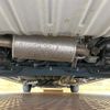 nissan serena 2016 -NISSAN--Serena DAA-GC27--GC27-001748---NISSAN--Serena DAA-GC27--GC27-001748- image 19