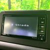 suzuki jimny-sierra 2023 CFJ1691141 image 3