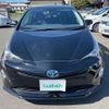 toyota prius 2016 -TOYOTA--Prius DAA-ZVW50--ZVW50-6020157---TOYOTA--Prius DAA-ZVW50--ZVW50-6020157- image 21