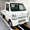 suzuki carry-truck 2012 CMATCH_U00049649895 image 1