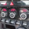 toyota 86 2021 -TOYOTA 【所沢 348】--86 4BA-ZN6--ZN6-107934---TOYOTA 【所沢 348】--86 4BA-ZN6--ZN6-107934- image 13