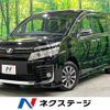 toyota voxy 2016 quick_quick_ZRR85W_ZRR85-0048399 image 1