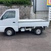 suzuki carry-truck 1998 d5cc8717ab0e578894f7ec4b3b928206 image 8