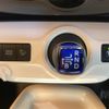 toyota prius 2016 CFJ1803318 image 14