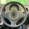 suzuki alto-lapin 2010 -SUZUKI--Alto Lapin DBA-HE22S--HE22S-850553---SUZUKI--Alto Lapin DBA-HE22S--HE22S-850553- image 12