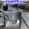 mitsubishi-fuso fighter 2016 CFJ1001394 image 12