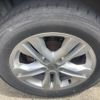 nissan x-trail 2013 -NISSAN--X-Trail DBA-NT31--NT31-315146---NISSAN--X-Trail DBA-NT31--NT31-315146- image 7