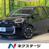 toyota sienta 2022 -TOYOTA--Sienta 6AA-MXPL10G--MXPL10-1009137---TOYOTA--Sienta 6AA-MXPL10G--MXPL10-1009137- image 1