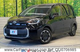 toyota sienta 2022 -TOYOTA--Sienta 6AA-MXPL10G--MXPL10-1009137---TOYOTA--Sienta 6AA-MXPL10G--MXPL10-1009137-