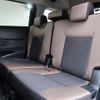 toyota sienta 2019 -TOYOTA--Sienta DBA-NSP170G--NSP170-7232924---TOYOTA--Sienta DBA-NSP170G--NSP170-7232924- image 18