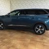 peugeot 5008 2019 quick_quick_LDA-P87AH01_VF3MJEHZRKL009401 image 7