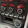 toyota 86 2012 CFJ1700419 image 13