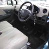 suzuki wagon-r 2013 CFJ1782840 image 5