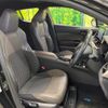 toyota c-hr 2020 quick_quick_ZYX11_ZYX11-2019012 image 9