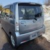 daihatsu move 2014 quick_quick_DBA-LA110S_LA110S-0065238 image 8