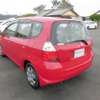 honda fit 2006 504749-RAOID10892 image 10