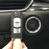 mazda cx-5 2017 -MAZDA--CX-5 DBA-KF5P--KF5P-105019---MAZDA--CX-5 DBA-KF5P--KF5P-105019- image 7