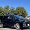 toyota vellfire 2018 -TOYOTA--Vellfire DBA-AGH30W--AGH30-0166688---TOYOTA--Vellfire DBA-AGH30W--AGH30-0166688- image 17