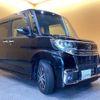 daihatsu tanto 2016 CFJ1789294 image 16