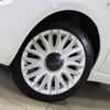 fiat 500c 2021 CFJ1679982 image 28