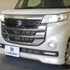 suzuki spacia 2017 quick_quick_DAA-MK42S_MK42S-635145 image 14