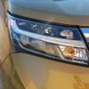 toyota tank 2019 quick_quick_M900A_M900A-0322352 image 17