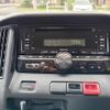 toyota liteace-truck 2017 CFJ1763324 image 35