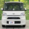 daihatsu tanto 2014 CFJ1606434 image 15
