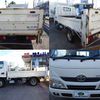 toyota dyna-truck 2016 -TOYOTA--Dyna TKG-XZU605--XZU605-0012310---TOYOTA--Dyna TKG-XZU605--XZU605-0012310- image 3