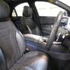 mercedes-benz s-class 2019 -MERCEDES-BENZ--Benz S Class LDA-222034--WDD2220342A526503---MERCEDES-BENZ--Benz S Class LDA-222034--WDD2220342A526503- image 4