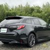 toyota corolla-touring-wagon 2020 -TOYOTA--Corolla Touring 3BA-ZRE212W--ZRE212-6012241---TOYOTA--Corolla Touring 3BA-ZRE212W--ZRE212-6012241- image 23