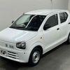 suzuki alto-van 2018 -SUZUKI--Alto Van HA36V-130704---SUZUKI--Alto Van HA36V-130704- image 5