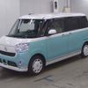 daihatsu move-canbus 2019 quick_quick_5BA-LA800S_LA800S-0168115 image 1