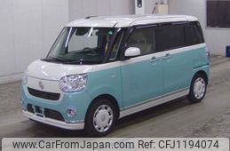 daihatsu move-canbus 2019 quick_quick_5BA-LA800S_LA800S-0168115