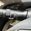 toyota prius 2013 -TOYOTA--Prius DAA-ZVW30--ZVW30-1762273---TOYOTA--Prius DAA-ZVW30--ZVW30-1762273- image 18