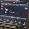 chrysler jeep-cherokee 2020 -CHRYSLER--Jeep Cherokee ABA-KL20L--1C4PJMHN4KD467789---CHRYSLER--Jeep Cherokee ABA-KL20L--1C4PJMHN4KD467789- image 3