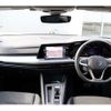 volkswagen golf-variant 2023 -VOLKSWAGEN--VW Golf Variant 3AA-CDDLAV--WVWZZZCD7PW534846---VOLKSWAGEN--VW Golf Variant 3AA-CDDLAV--WVWZZZCD7PW534846- image 8