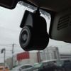 suzuki alto-lapin 2024 -SUZUKI--Alto Lapin 5BA-HE33S--HE33S-505777---SUZUKI--Alto Lapin 5BA-HE33S--HE33S-505777- image 9