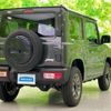 suzuki jimny 2022 quick_quick_3BA-JB64W_JB64W-267965 image 3