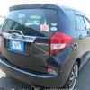 subaru trezia 2011 CFJ1558784 image 5