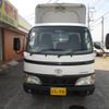 toyota dyna-truck 2004 GOO_NET_EXCHANGE_0400861A30250714W001 image 33
