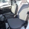 suzuki carry-truck 2018 -SUZUKI--Carry Truck EBD-DA16T--DA16T-14763---SUZUKI--Carry Truck EBD-DA16T--DA16T-14763- image 39