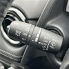 mazda demio 2019 -MAZDA--Demio LDA-DJ5FS--DJ5FS-510580---MAZDA--Demio LDA-DJ5FS--DJ5FS-510580- image 13