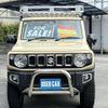 suzuki jimny 2020 quick_quick_3BA-JB64W_JB64W-165770 image 2